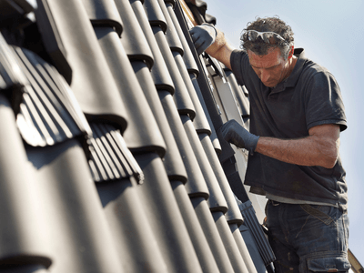 About Leaking Skylight Repair Pros Moss Beach, CA